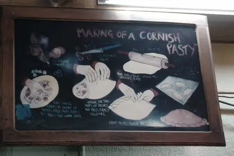 Leith Bakery photo 3